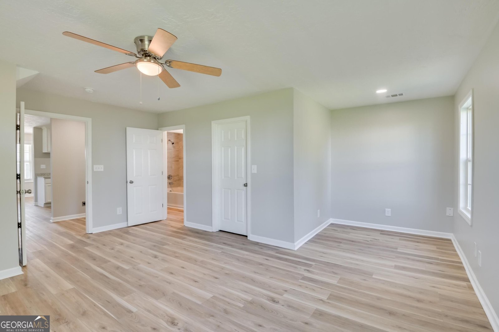 1807 Old Savannah Road Augusta - Photo 11