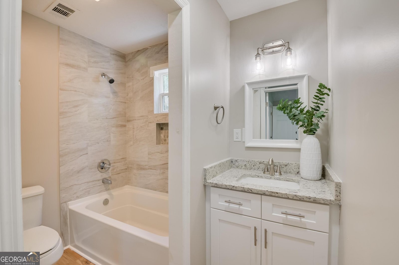 1807 Old Savannah Road Augusta - Photo 12