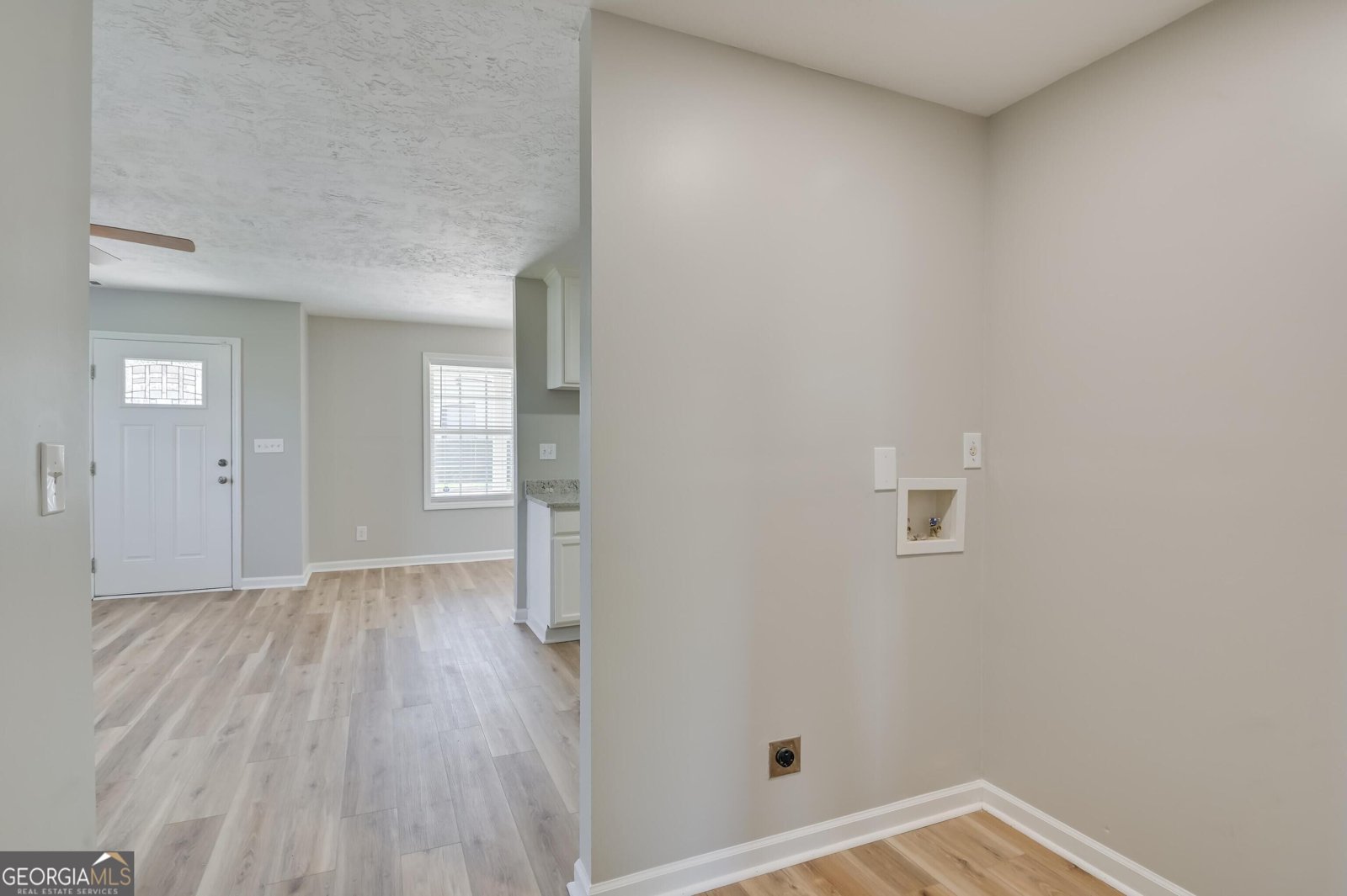 1807 Old Savannah Road Augusta - Photo 13