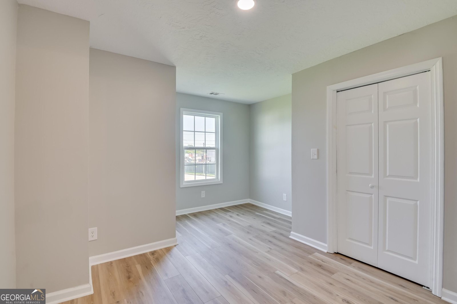 1807 Old Savannah Road Augusta - Photo 15