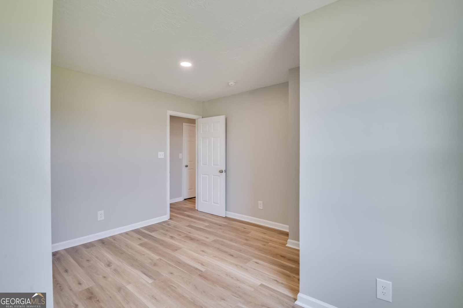 1807 Old Savannah Road Augusta - Photo 16