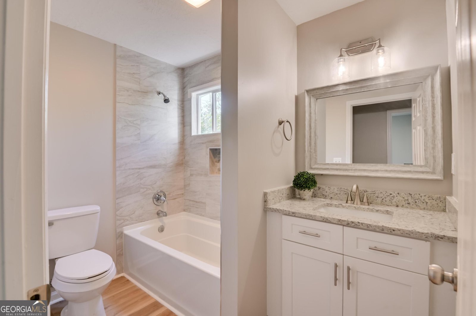 1807 Old Savannah Road Augusta - Photo 17