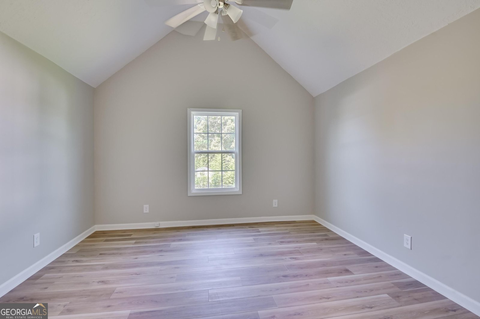 1807 Old Savannah Road Augusta - Photo 18