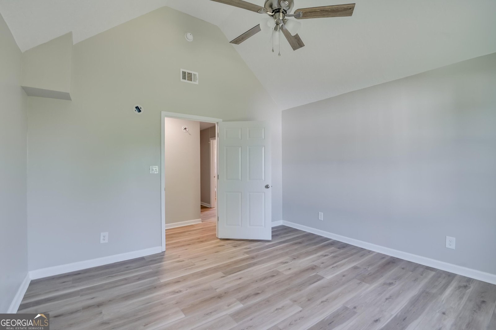 1807 Old Savannah Road Augusta - Photo 19