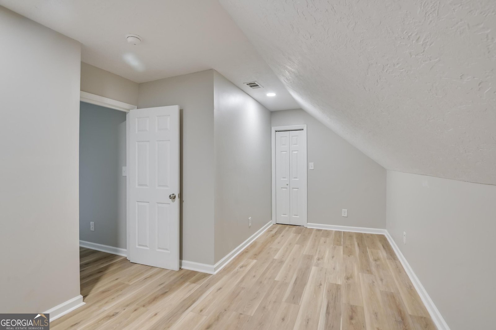 1807 Old Savannah Road Augusta - Photo 20