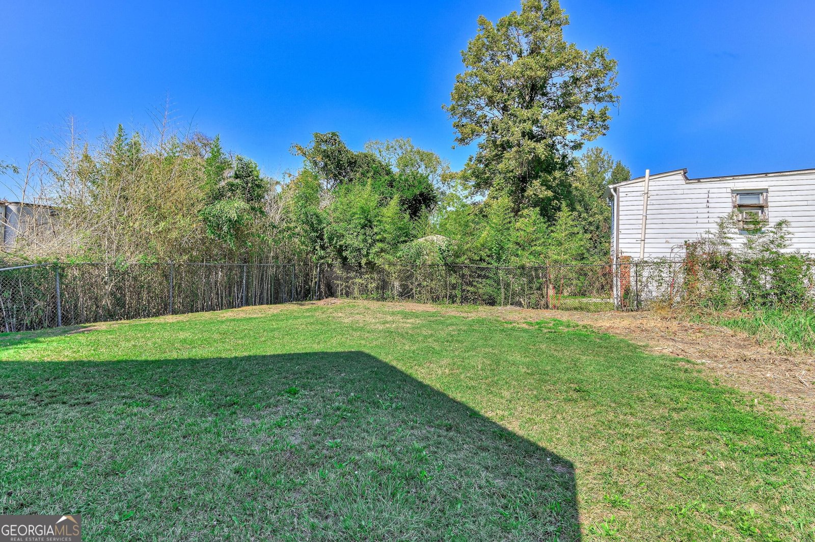 1807 Old Savannah Road Augusta - Photo 21
