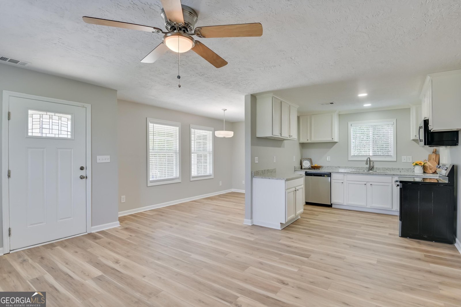 1807 Old Savannah Road Augusta - Photo 6