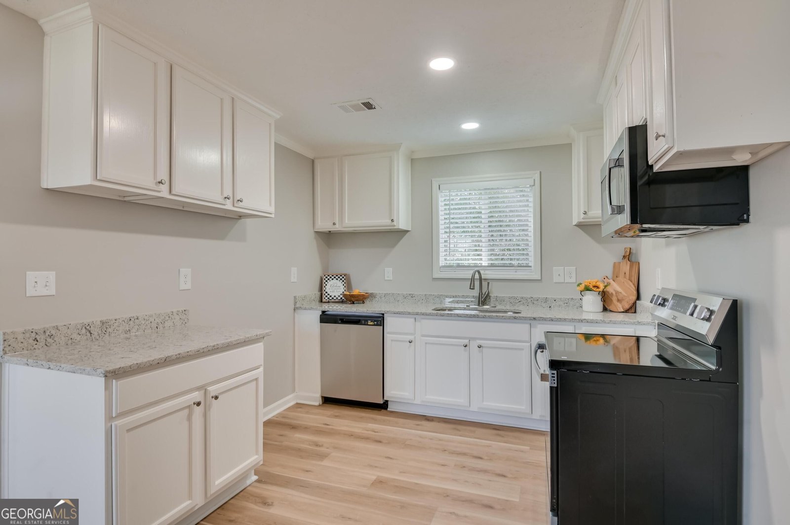 1807 Old Savannah Road Augusta - Photo 7