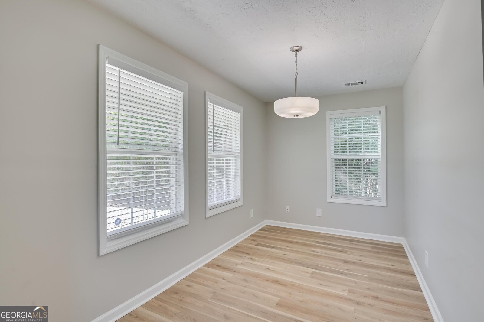 1807 Old Savannah Road Augusta - Photo 8
