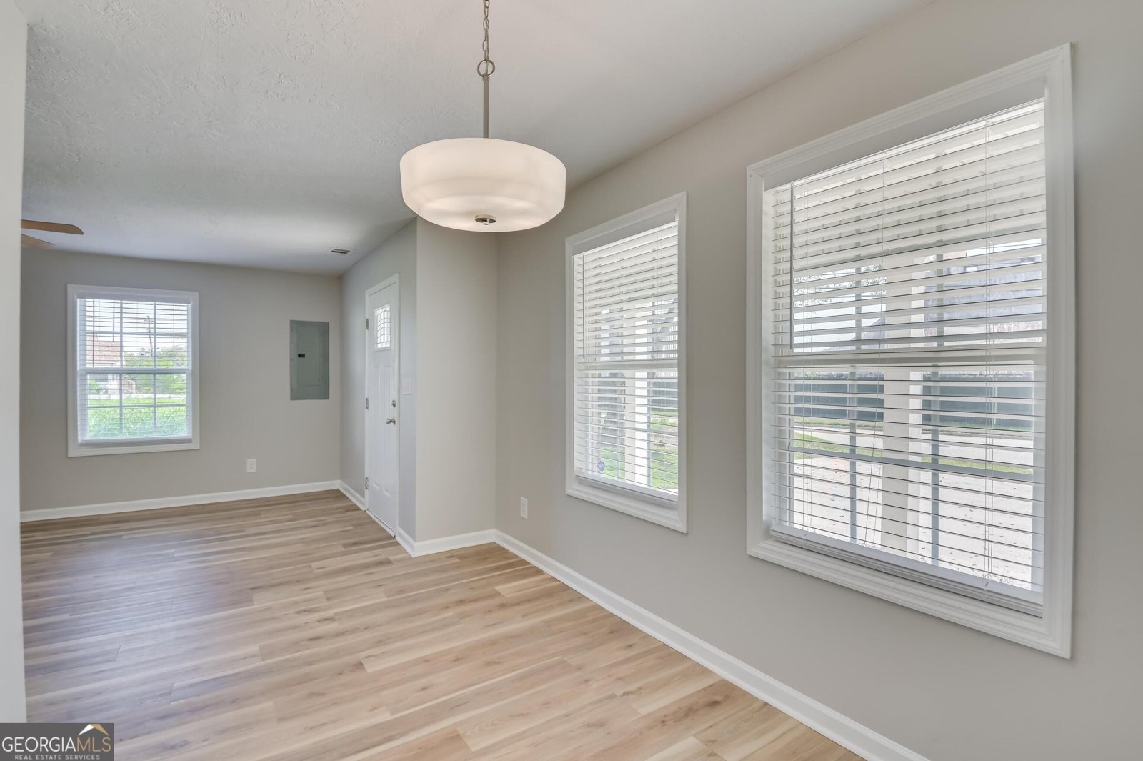 1807 Old Savannah Road Augusta - Photo 9