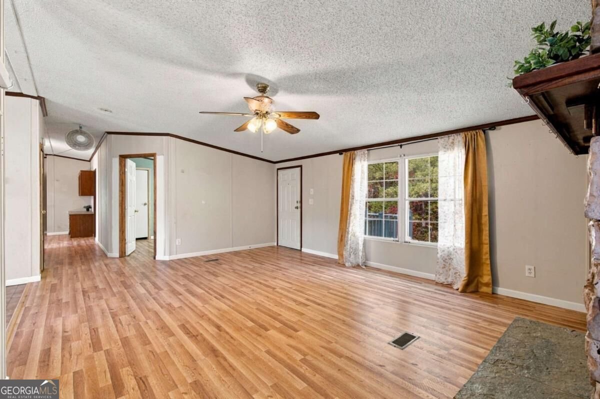 4227 Old Dahlonega Highway Dahlonega - Photo 10