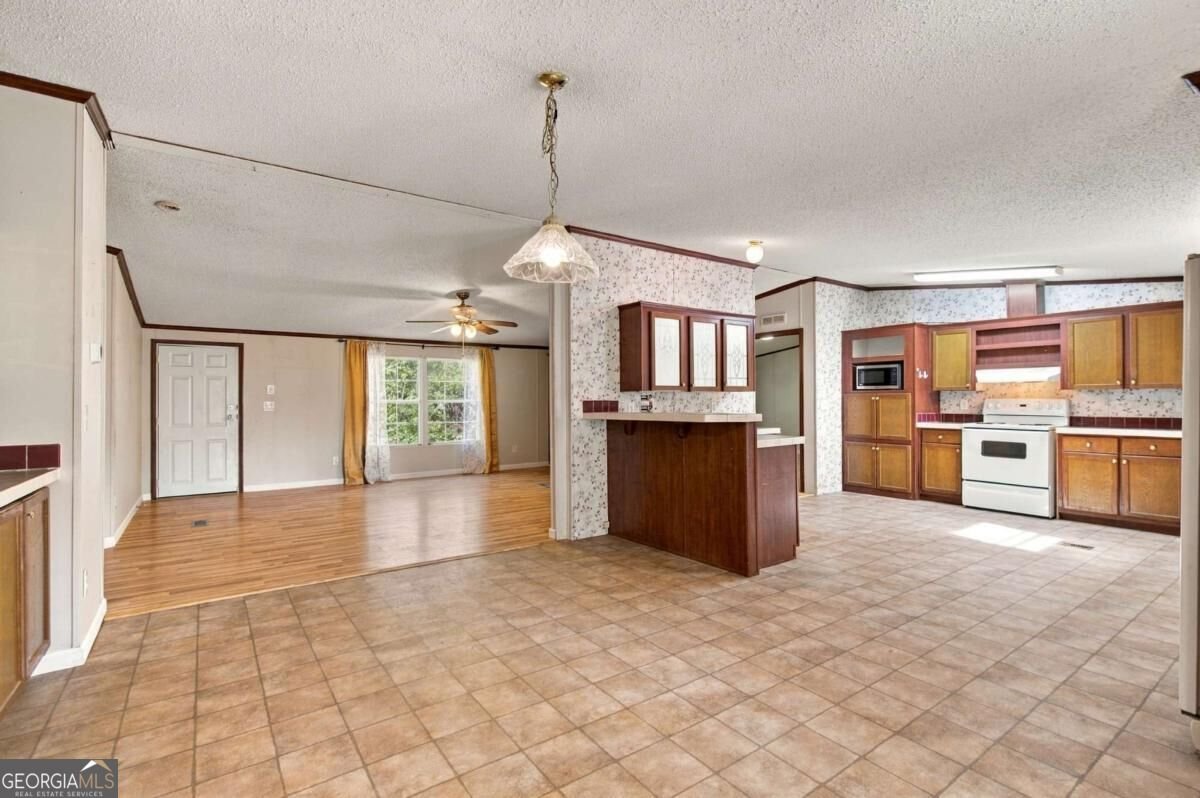 4227 Old Dahlonega Highway Dahlonega - Photo 13