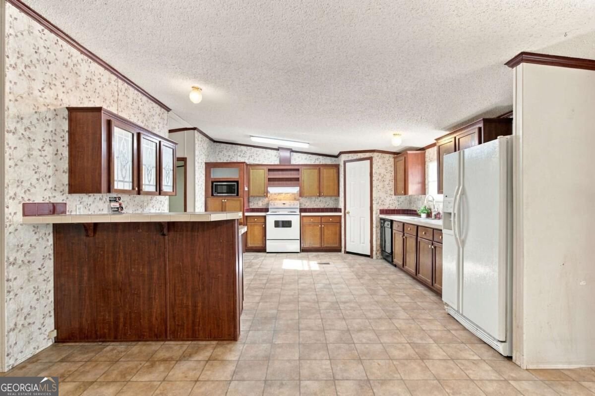4227 Old Dahlonega Highway Dahlonega - Photo 14