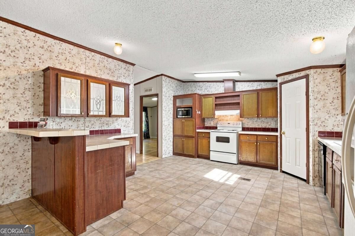 4227 Old Dahlonega Highway Dahlonega - Photo 15