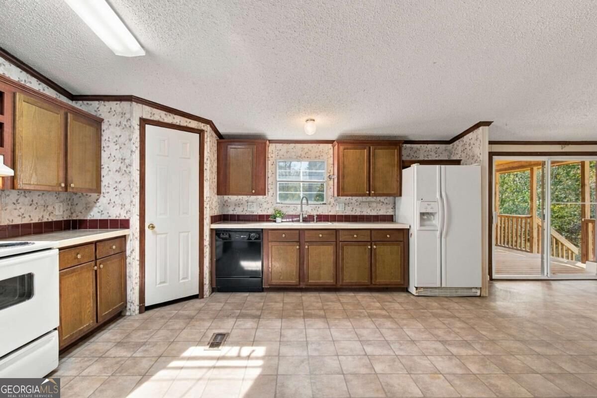 4227 Old Dahlonega Highway Dahlonega - Photo 16