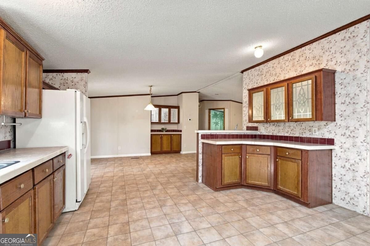 4227 Old Dahlonega Highway Dahlonega - Photo 17
