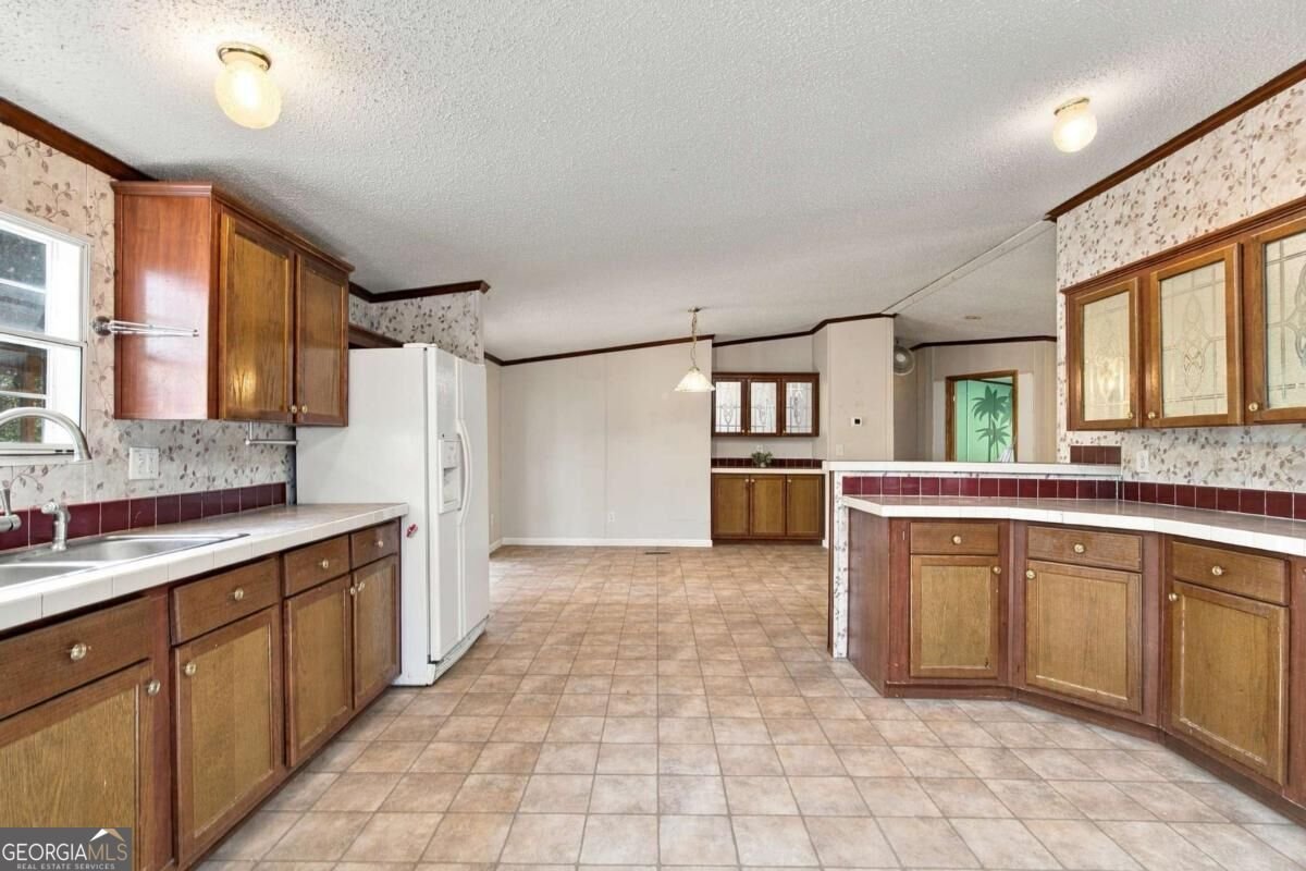4227 Old Dahlonega Highway Dahlonega - Photo 18