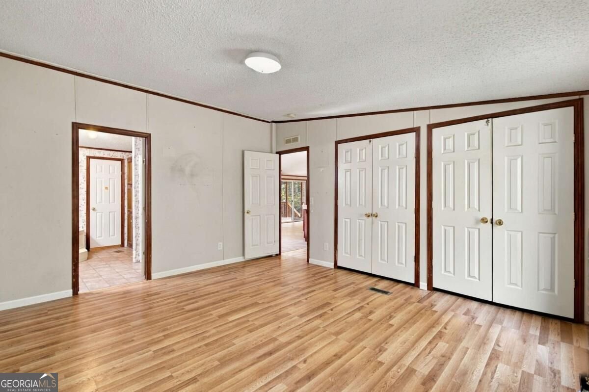 4227 Old Dahlonega Highway Dahlonega - Photo 20