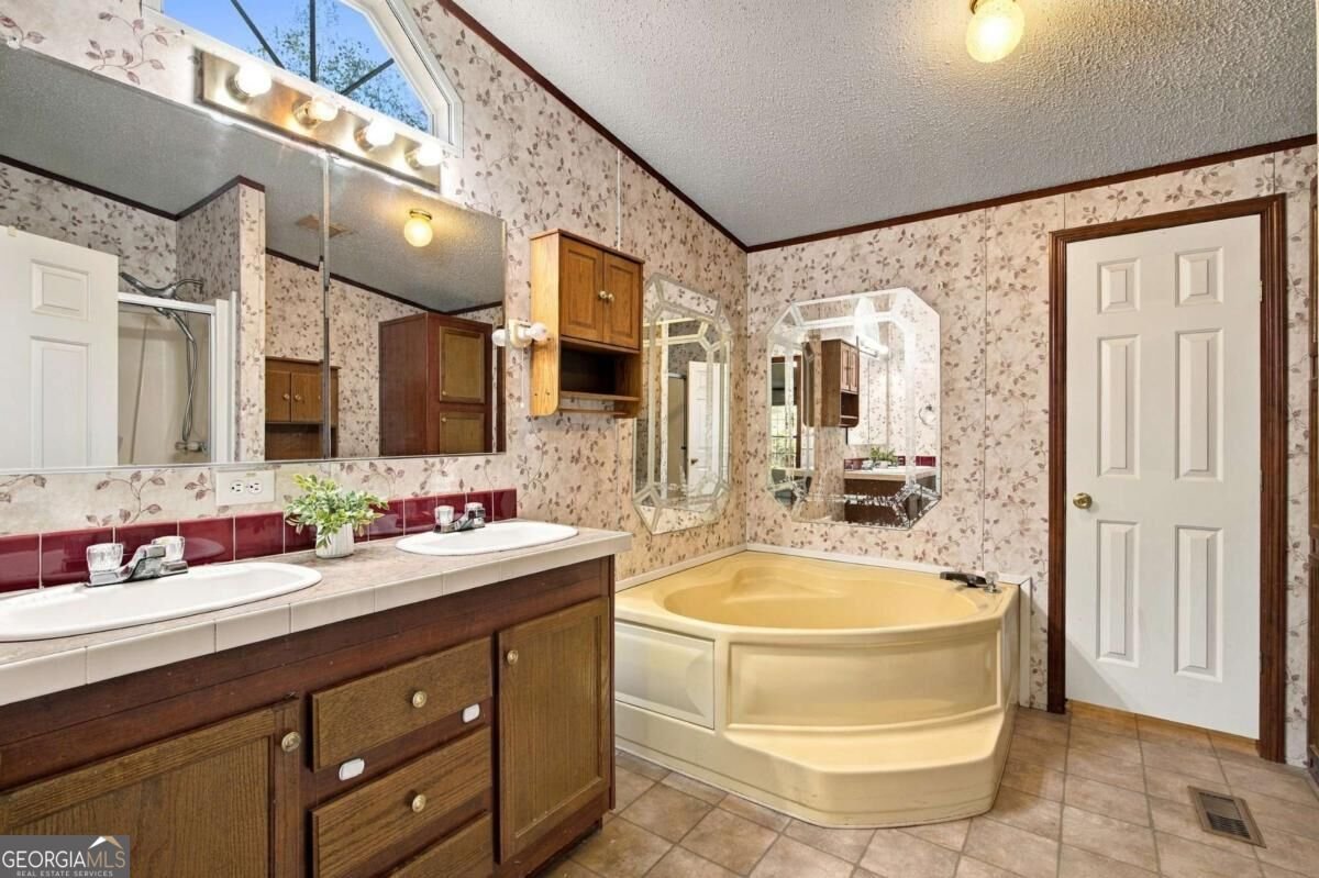 4227 Old Dahlonega Highway Dahlonega - Photo 21