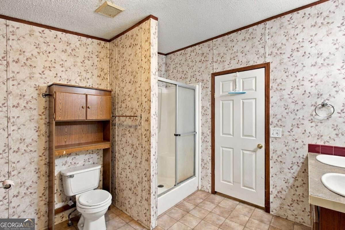 4227 Old Dahlonega Highway Dahlonega - Photo 22