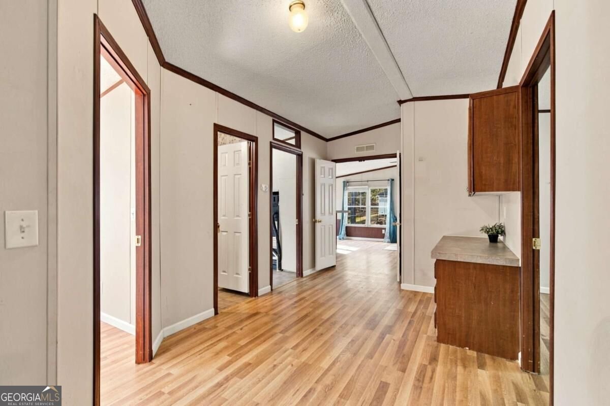 4227 Old Dahlonega Highway Dahlonega - Photo 25
