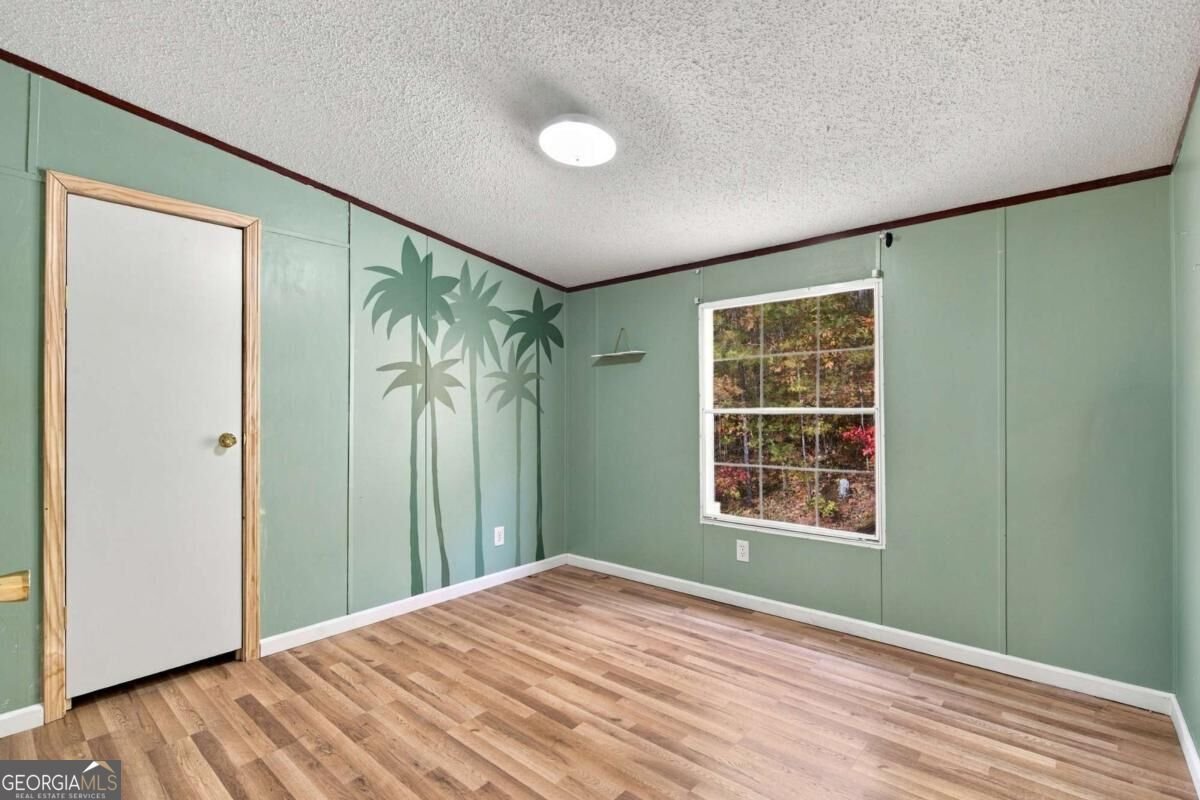 4227 Old Dahlonega Highway Dahlonega - Photo 26