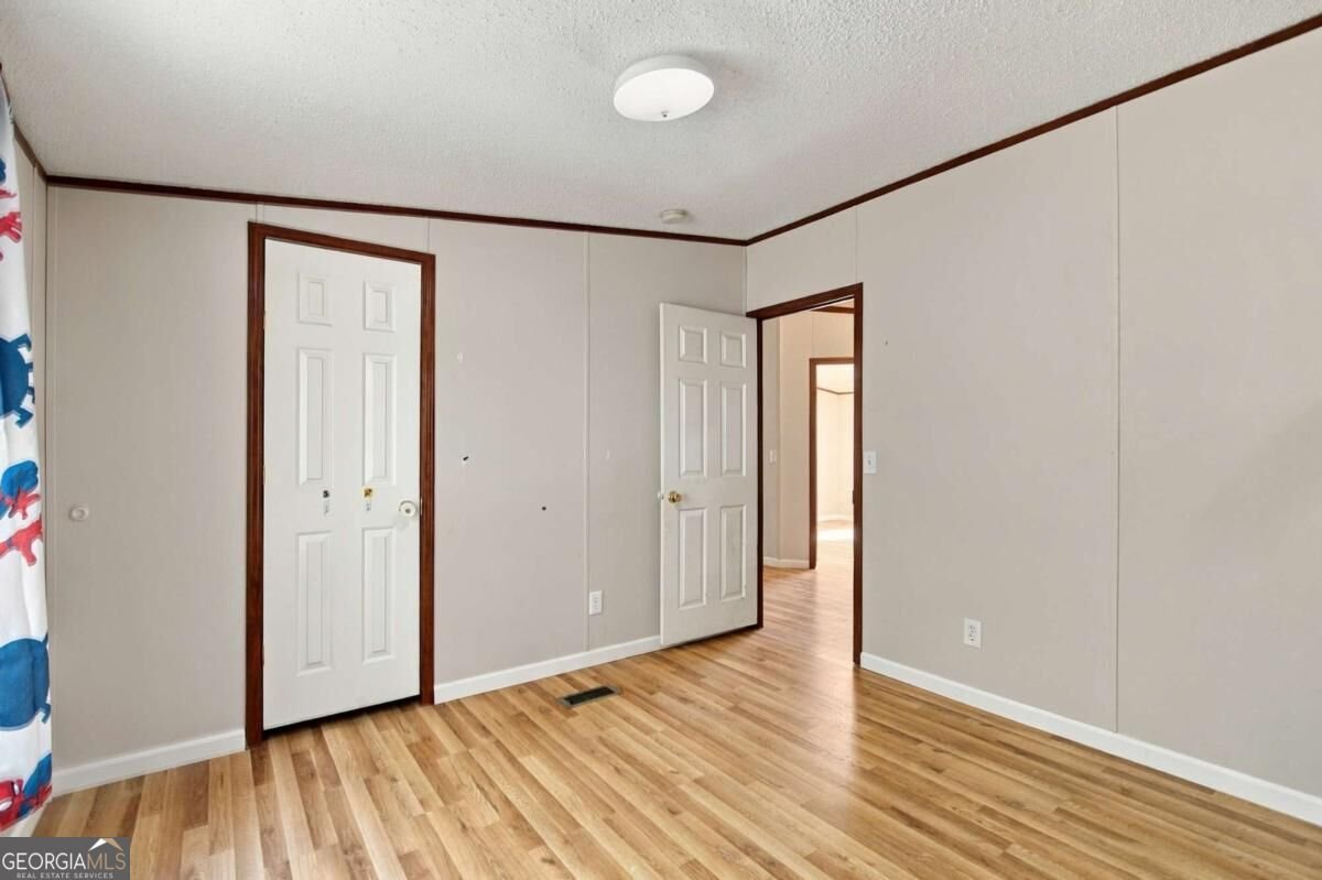 4227 Old Dahlonega Highway Dahlonega - Photo 31