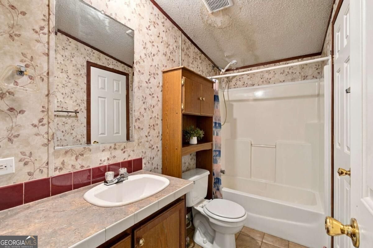 4227 Old Dahlonega Highway Dahlonega - Photo 32