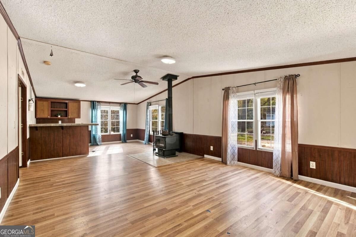 4227 Old Dahlonega Highway Dahlonega - Photo 33