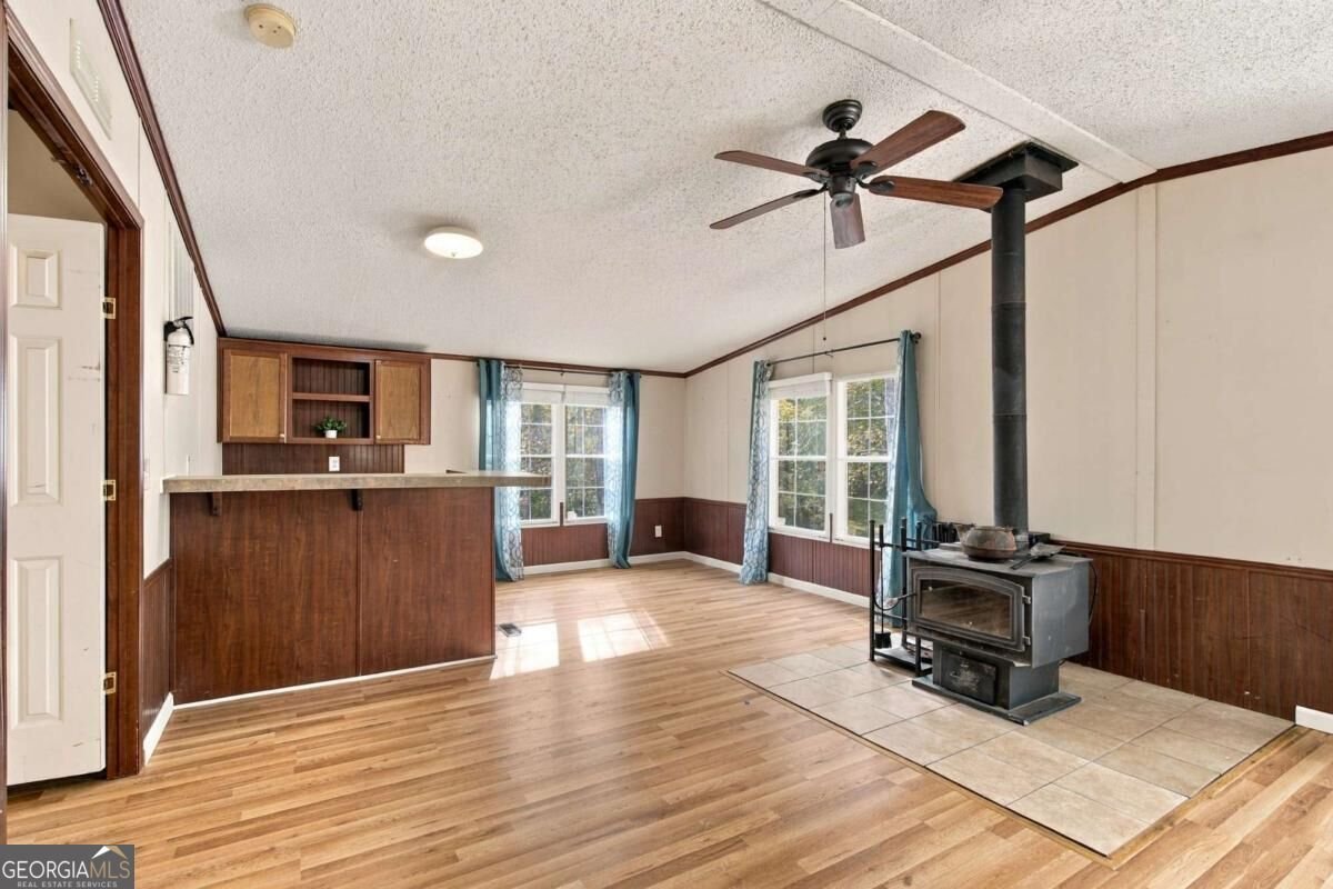 4227 Old Dahlonega Highway Dahlonega - Photo 34