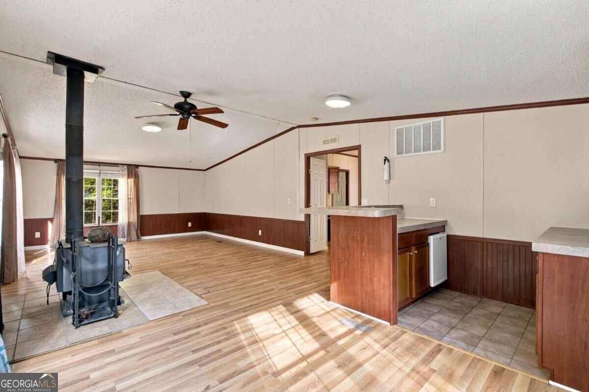4227 Old Dahlonega Highway Dahlonega - Photo 35