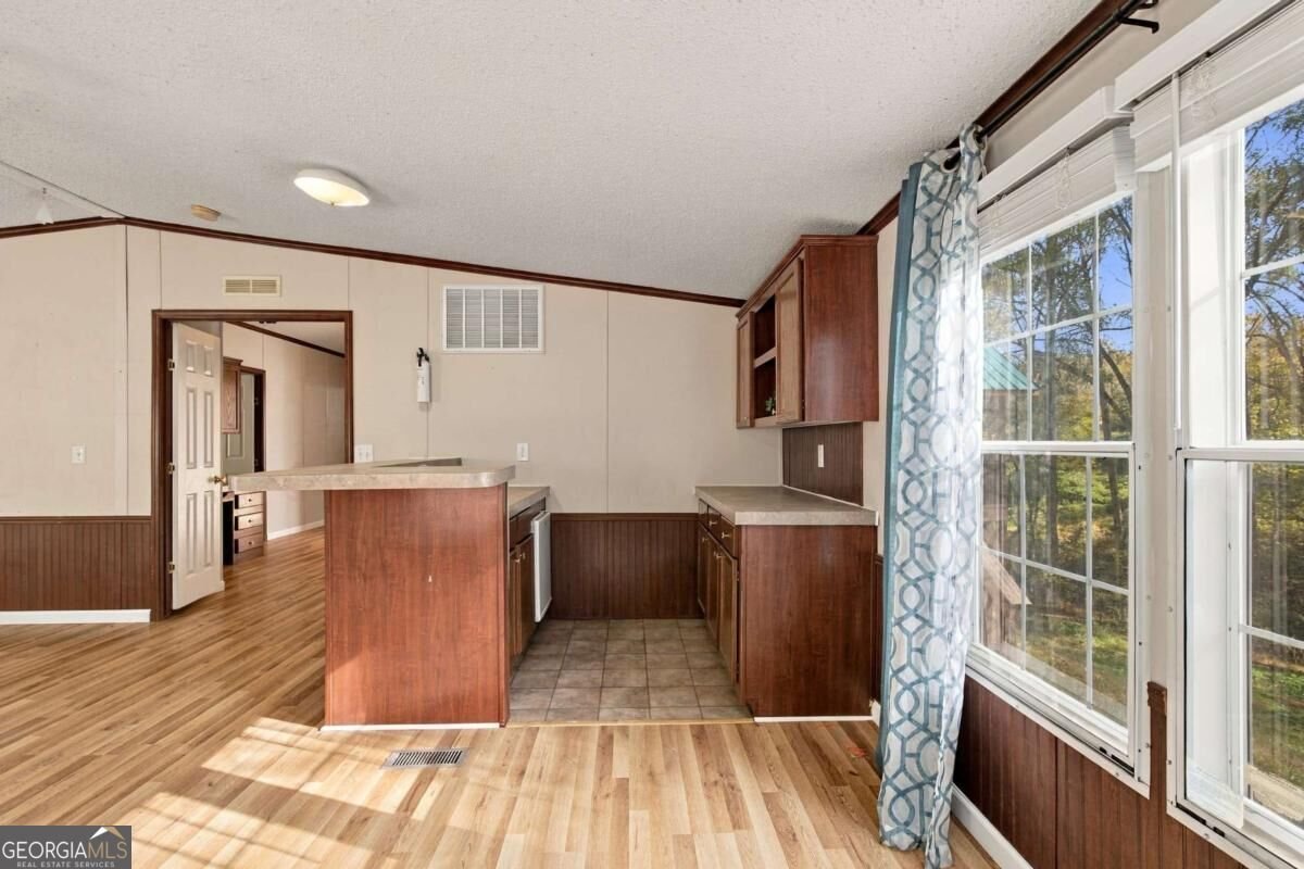 4227 Old Dahlonega Highway Dahlonega - Photo 36