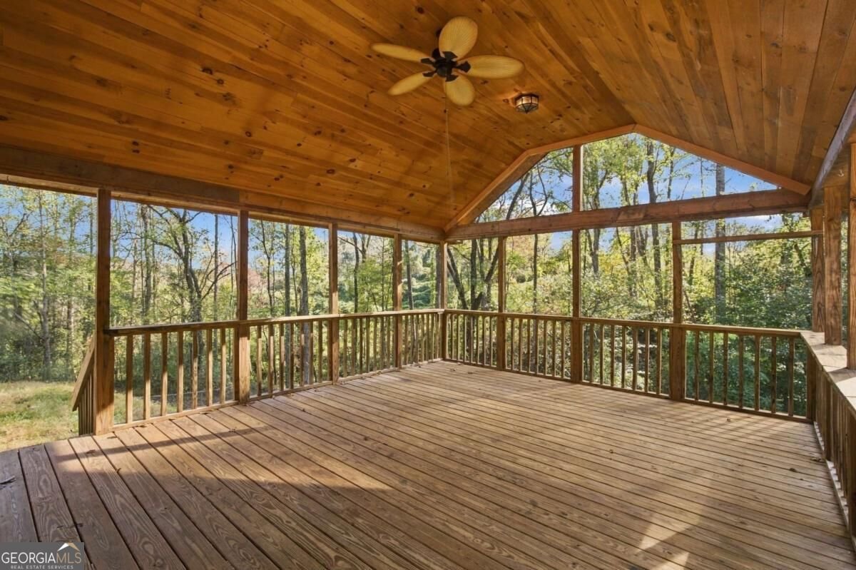 4227 Old Dahlonega Highway Dahlonega - Photo 37