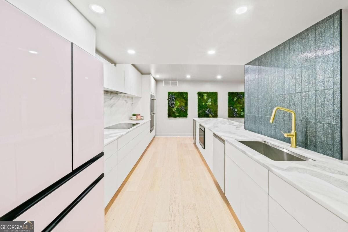 3648 Peachtree Road Atlanta - Photo 11