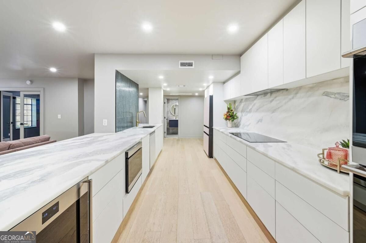 3648 Peachtree Road Atlanta - Photo 12