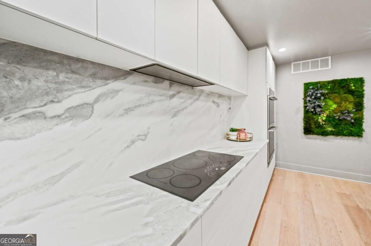 3648 Peachtree Road Atlanta - Photo 13