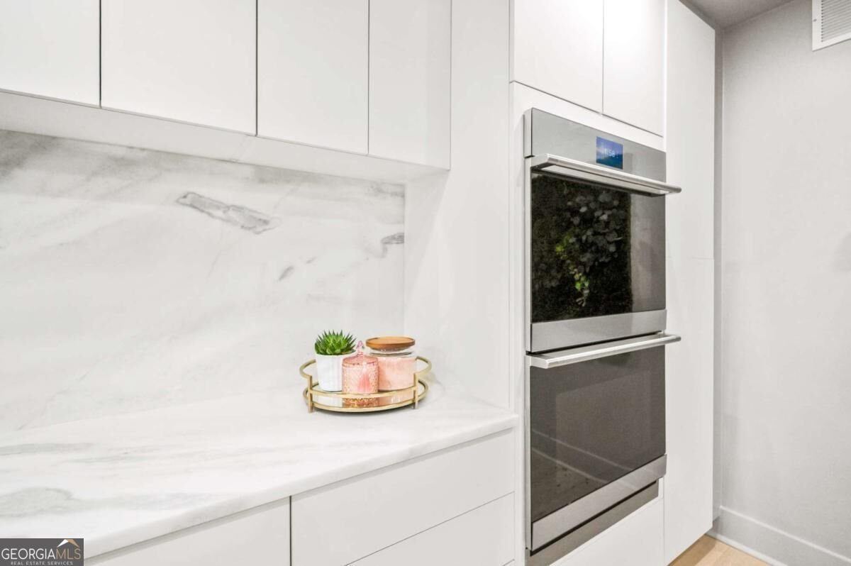 3648 Peachtree Road Atlanta - Photo 14