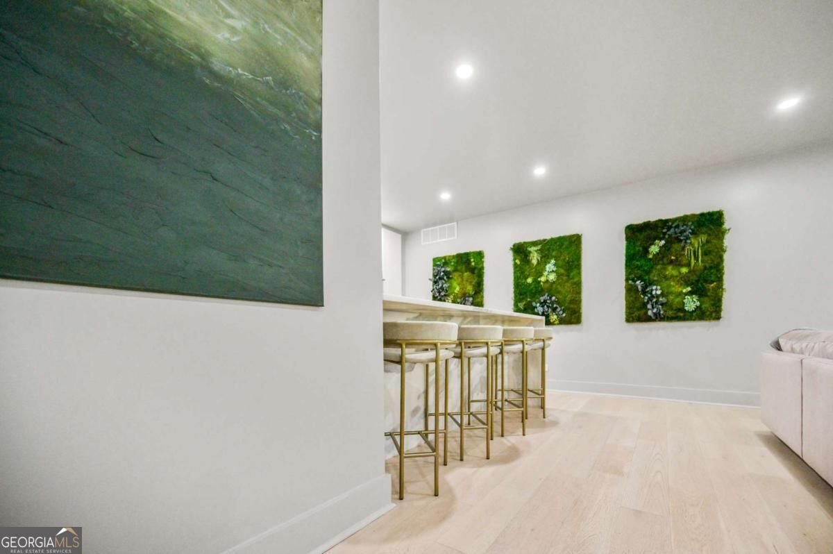 3648 Peachtree Road Atlanta - Photo 15
