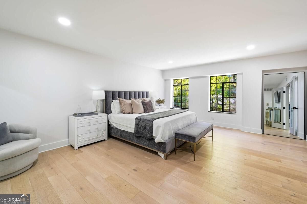 3648 Peachtree Road Atlanta - Photo 19
