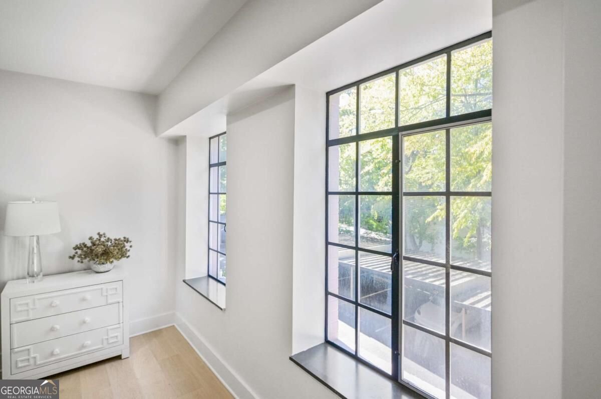 3648 Peachtree Road Atlanta - Photo 20