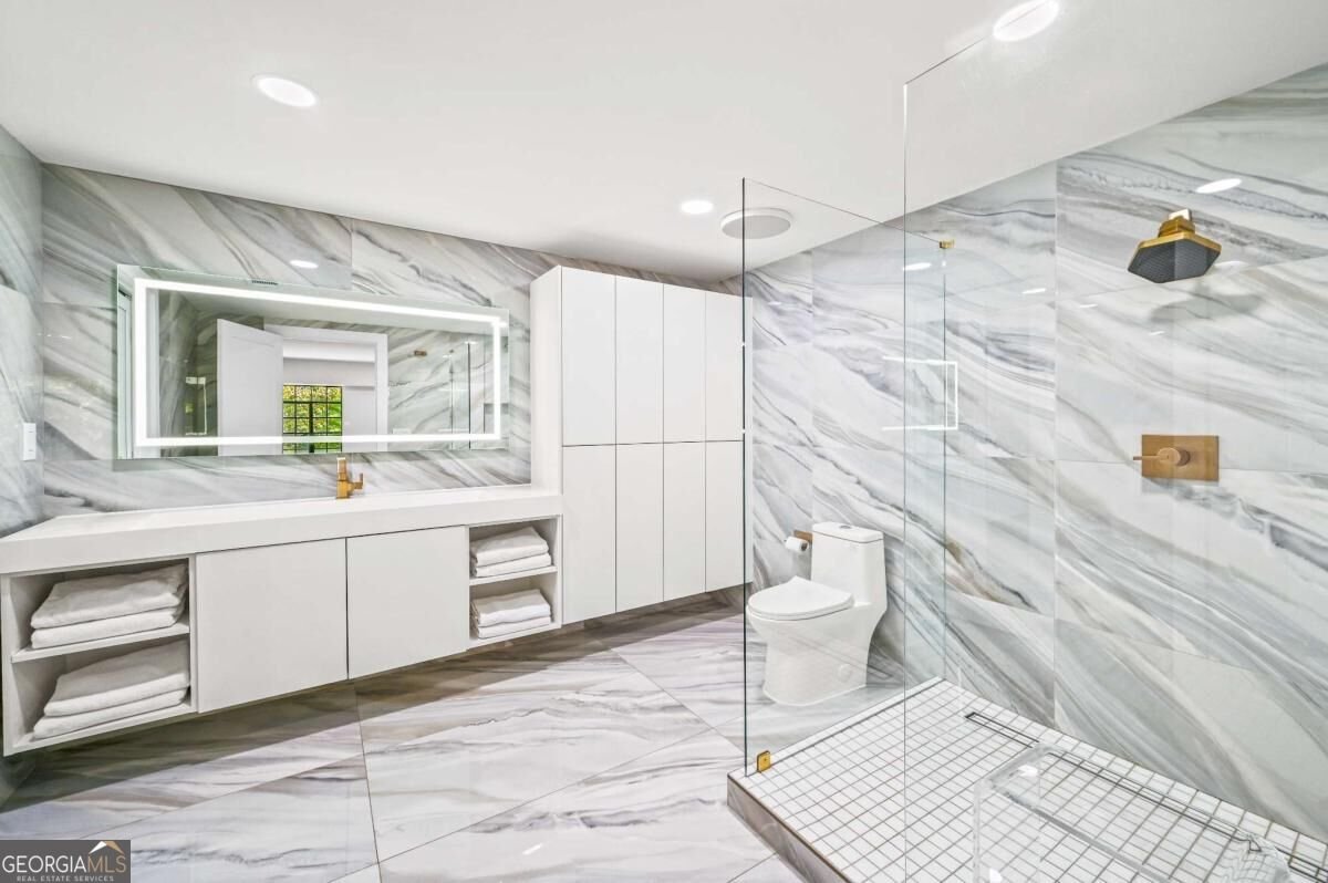 3648 Peachtree Road Atlanta - Photo 22