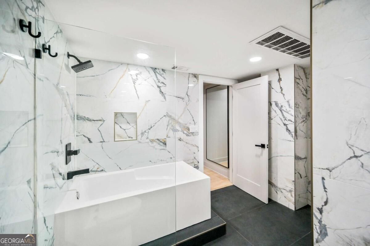 3648 Peachtree Road Atlanta - Photo 26