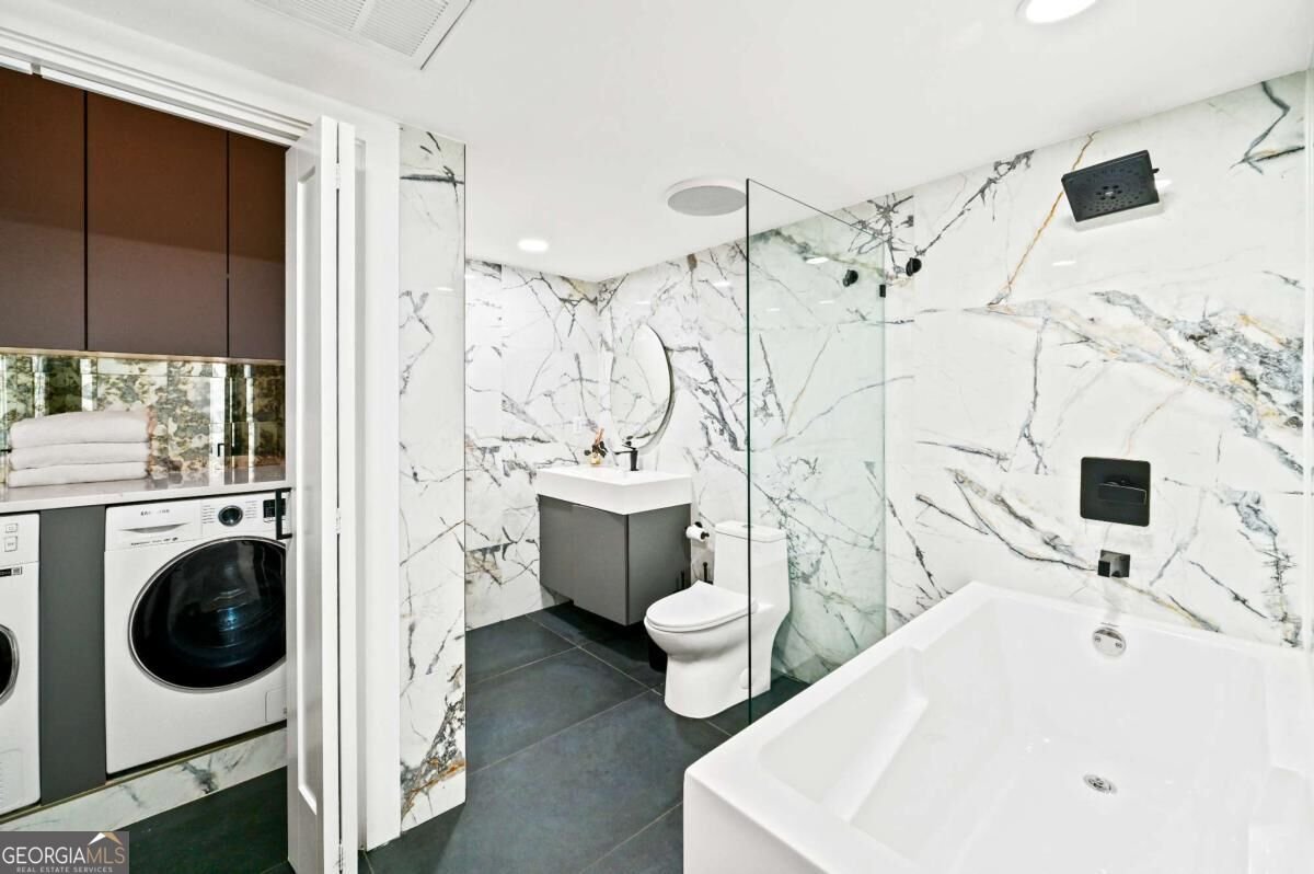 3648 Peachtree Road Atlanta - Photo 27