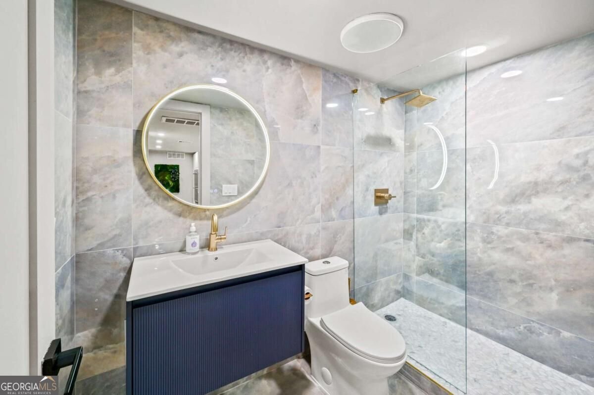 3648 Peachtree Road Atlanta - Photo 31