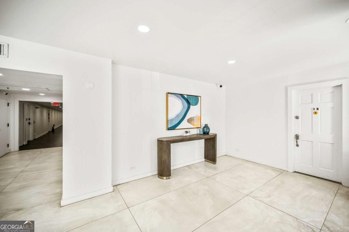 3648 Peachtree Road Atlanta - Photo 35