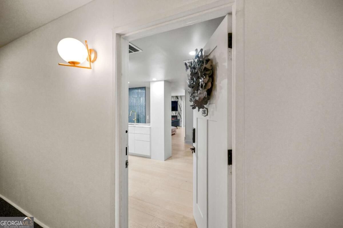 3648 Peachtree Road Atlanta - Photo 36