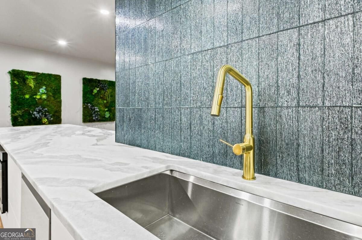 3648 Peachtree Road Atlanta - Photo 9