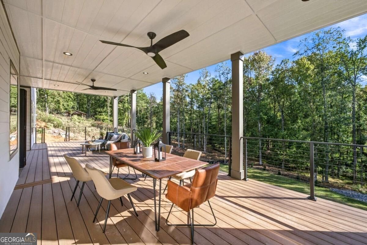 4031 Old Atlanta Road Suwanee - Photo 11