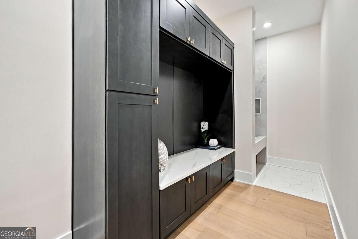 4031 Old Atlanta Road Suwanee - Photo 22