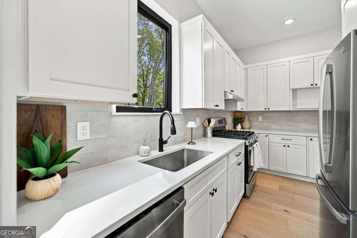 4031 Old Atlanta Road Suwanee - Photo 24